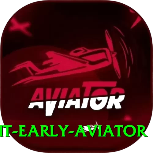 cash out early aviator Deluxe Pro v2.6.8 - 2