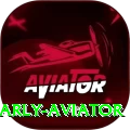 cash out early aviator Deluxe Pro v2.6.8