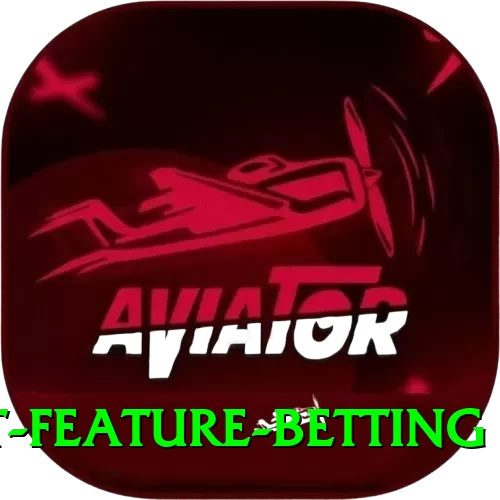 cash out feature betting Max v3.0.1 - 2