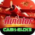 cash slots Deluxe Edition v1.1.5
