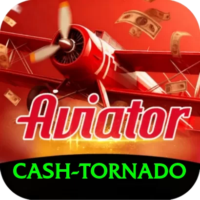 cash tornado Premium Edition v2.6.5 - 2