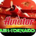 cash tornado Premium Edition v2.6.5