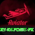 cashback every deposit pk Master Pro v4.5.4