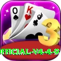 Casino App Pakistan Casino Official v4.4.9