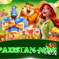 Casino App Pakistan Super - Free Download