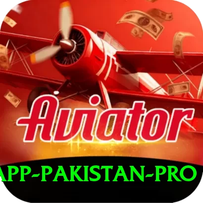 Casino App Pakistan Games (Casino & Earning) VIP vv3.1.4 - 2