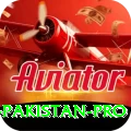 Casino App Pakistan Games (Casino & Earning) VIP vv3.1.4