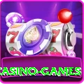 casino games Turbo Pro v2.5.2