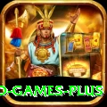 casino games Ultimate - Daily Bonus