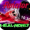 casino games real money VIP Edition v4.7.0