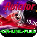 casino on line Gold v3.3.4