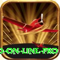 casino on line Mega Jackpot