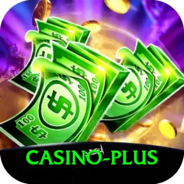 casino plus Apps (Tools & Injectors) Plus v1.5.5 - 2