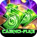casino plus Apps (Tools & Injectors) Plus v1.5.5