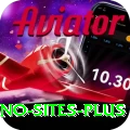 casino sites Supreme Latest v3.9.3