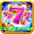 casino slot games King 2024