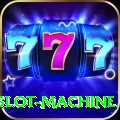 casino slot machine Apps (Tools & Injectors) Pro v2.1.7