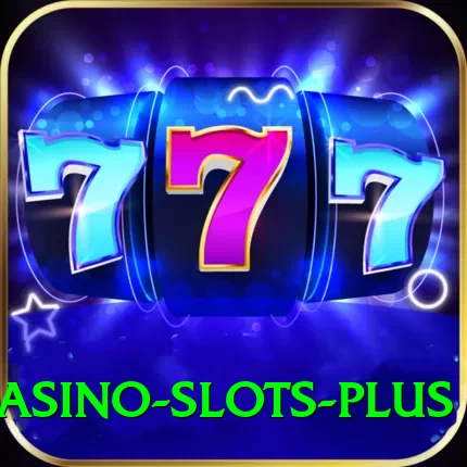 casino slots - Master Edition v5.2.1 - 2