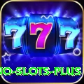 casino slots - Master Edition v5.2.1