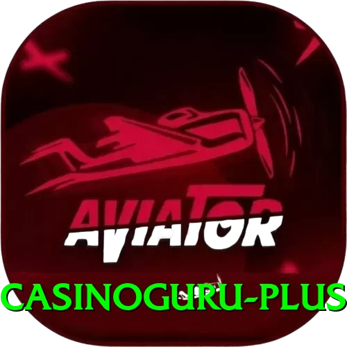 casinoguru - Extreme v2.7.3 - 2