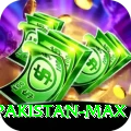 Casumo Pakistan Ultimate Rewards