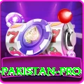 Casumo Pakistan Premium Edition vv4.7.7