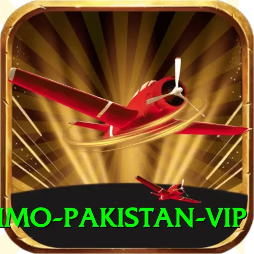 Casumo Pakistan Extreme APK v4.7.3 - 2