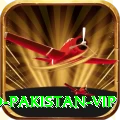 Casumo Pakistan Extreme APK v4.7.3