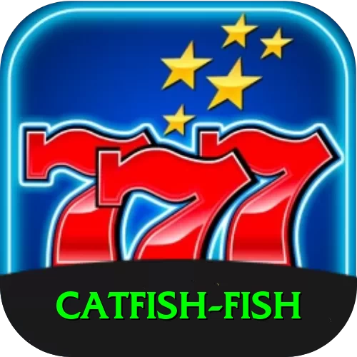 catfish fish Gold Pro v1.0.1 - 2