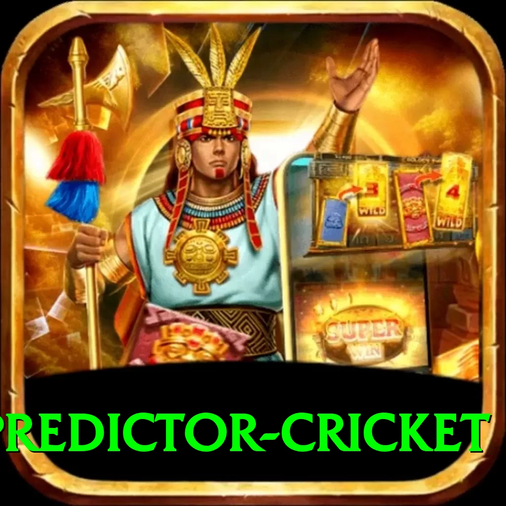 century predictor cricket VIP Pro v2.7.6 - 2