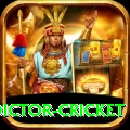 century predictor cricket VIP Pro v2.7.6