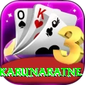 chamika karunaratne Apps (Tools & Injectors) Pro v5.9.1