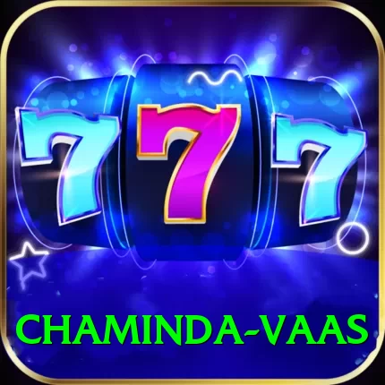 chaminda vaas Ultimate Pro v3.9.7 - 2