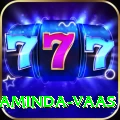 chaminda vaas Ultimate Pro v3.9.7