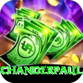 chanderpaul Apps (Tools & Injectors) Plus v1.9.6