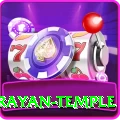 changu narayan temple Deluxe v1.2.6