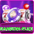 charulatha samson Slot Machine Extreme