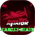 chasing target stats Deluxe Edition v2.5.7