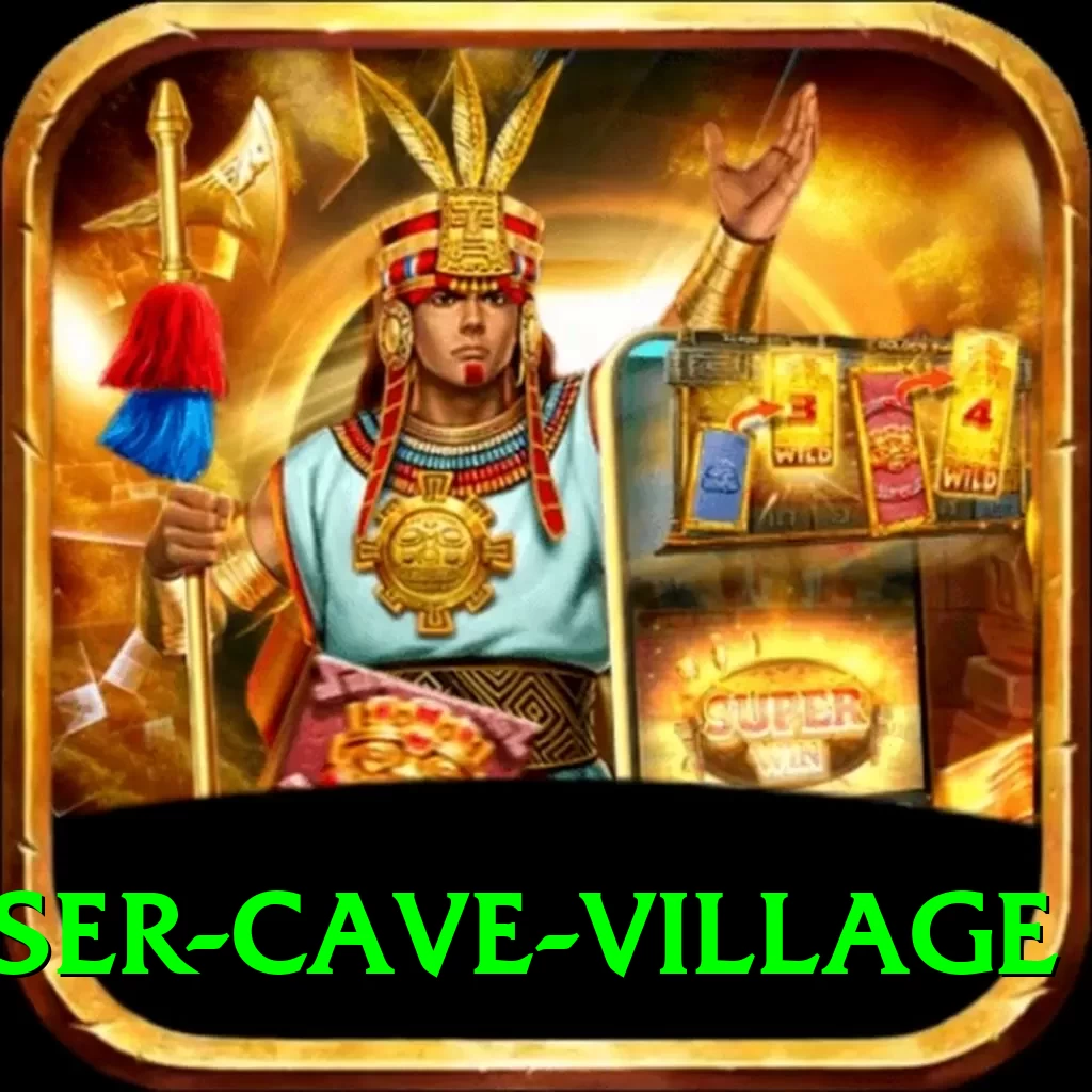 chhoser cave village VIP - 2