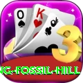 chhusang fossil hill Games (Casino & Earning) VIP v2.6.0