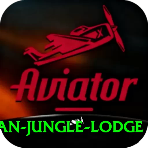 chitwan jungle lodge Games (Casino & Earning) Ultimate v4.1.2 - 2