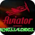 chitwan jungle lodge Games (Casino & Earning) Ultimate v4.1.2