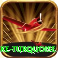 chola lake turquoise Premium Plus v1.9.0
