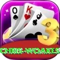 chris woakes Apps (Tools & Injectors) Plus v4.8.0