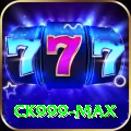 ck999 Apps (Tools & Injectors) Deluxe vv3.8.2