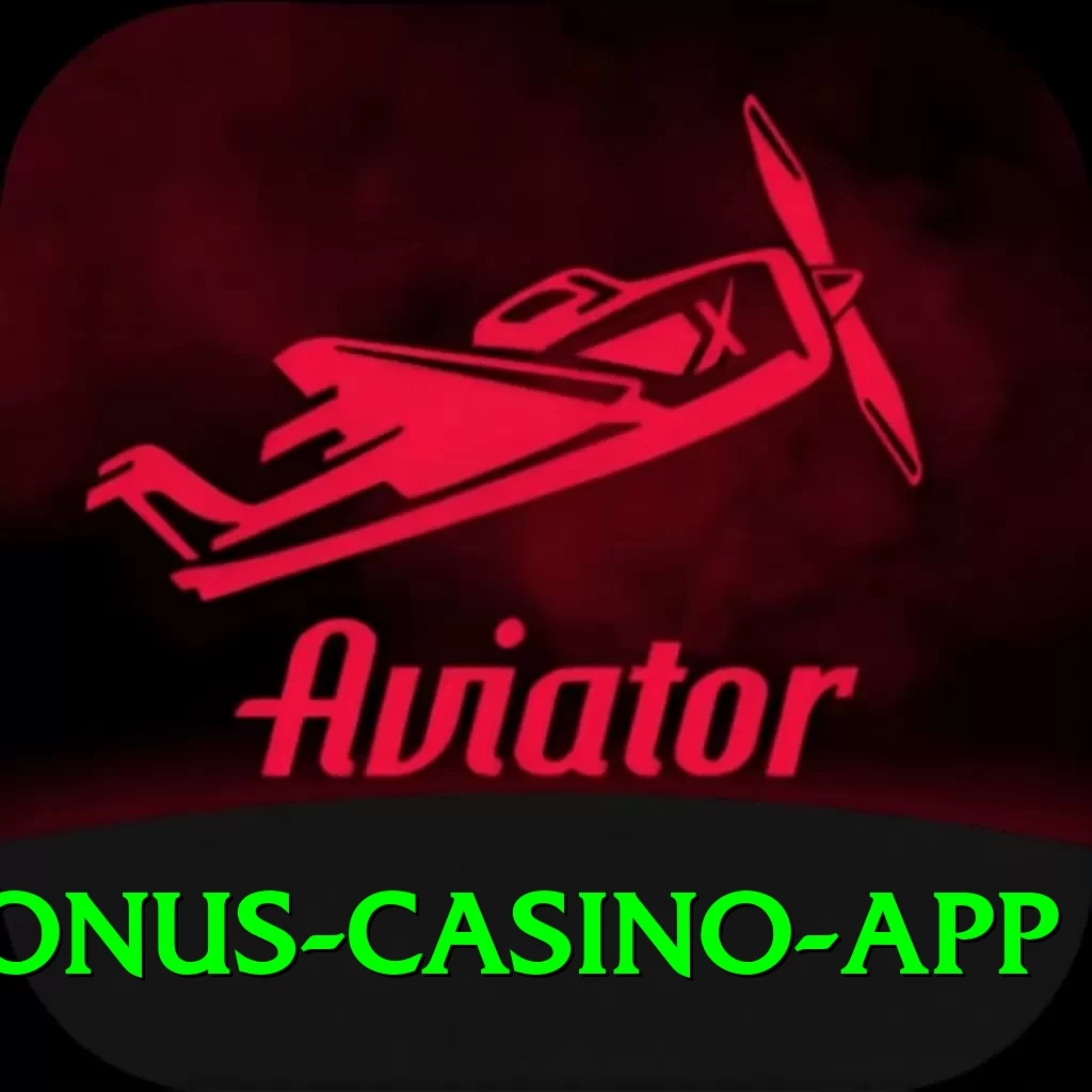 claim sign up bonus casino app Plus Edition v5.8.8 - 2