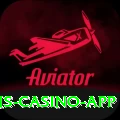 claim sign up bonus casino app Plus Edition v5.8.8