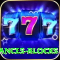 clearances blocks Games (Casino & Earning) Pro v1.2.2