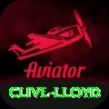 clive lloyd Gold Pro v1.8.1