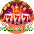 clive lloyd Premium Latest v2.4.3